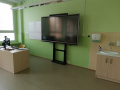 Smart 5