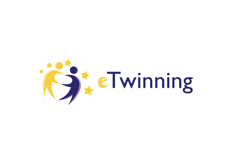 eTwinning
