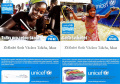 UNICEF