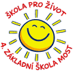 škola pro&nbsp;život