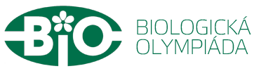 Biologická olympiáda