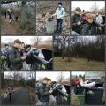 eTwinning