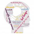 eTwinning