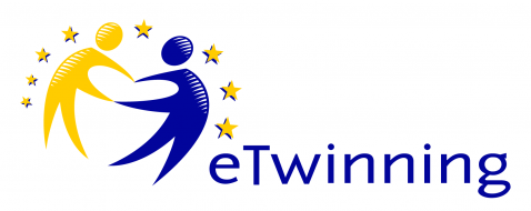 ETwinning