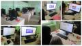 eTwinning