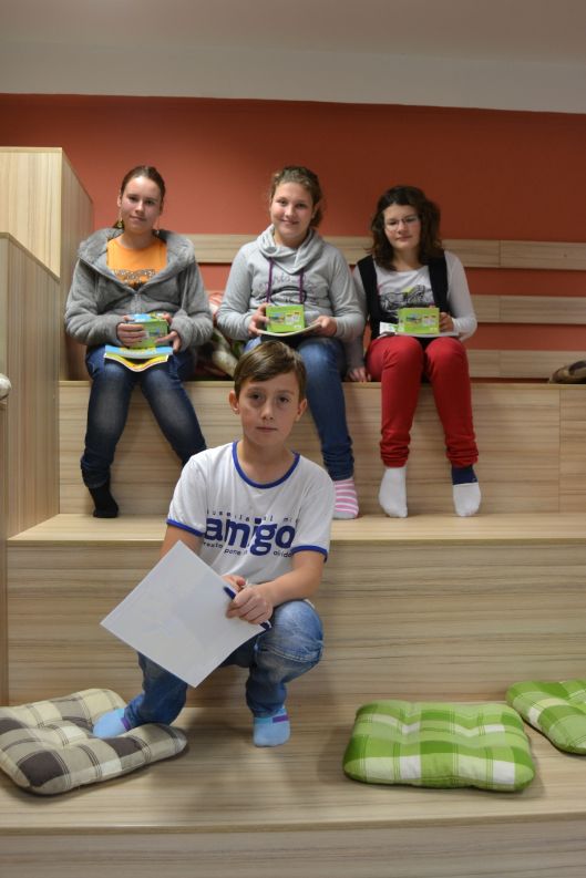 Košík5