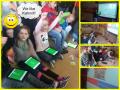 eTwinning