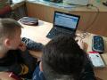 eTwinning