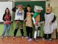 eTwinning