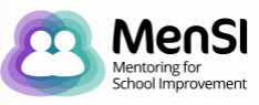 MenSI