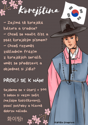 Korejština