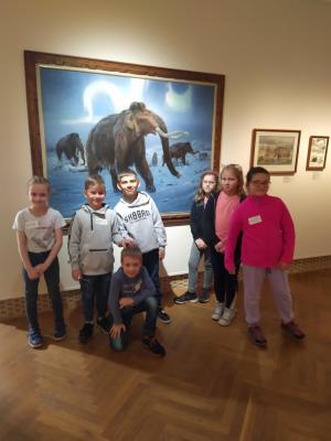 Muzeum