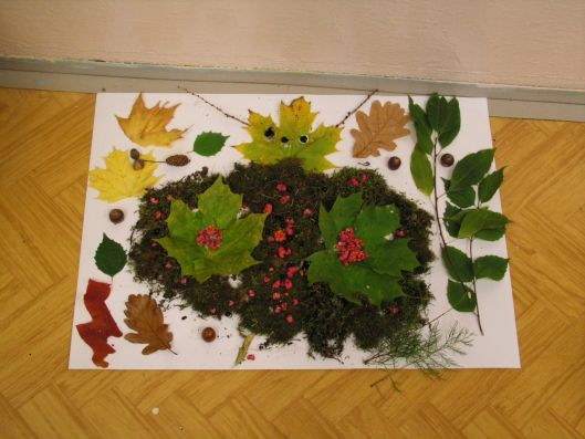 foto
